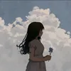 r0han_011