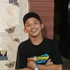 masneee_11