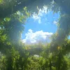 anamaria27197