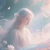 mishii_vibes92