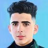 user8000761541496