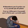 kounde352
