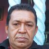 eduardosegovia001