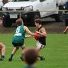 louis_britt6