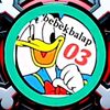 BEBEKBALAP03