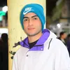 user8100261813235