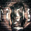 crisis_is_void