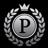 iamperezperez13
