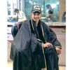 shahzad.shani5