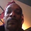 Bruh Moments