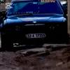 o_____ma3