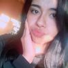lizeth.moore