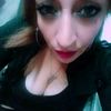 paulialejandra46