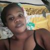 agnesebiloa97