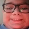 masonparsons50