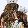 rima.mas17
