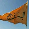 user86116109815428
