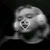 user8349670995853