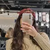 nathiglock_