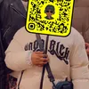 sy3d_s