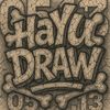 hayudraw