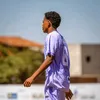 galeguinh08