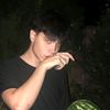 ian_a7010d