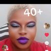 tysonmom24
