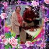mariadelcarmenben283