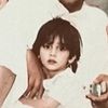 _al_shehri