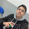 mcryandavt