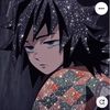 heizee34