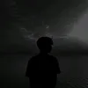 xowo96