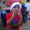 adrian_0lmedo