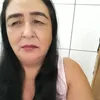 mariaribeiro8376