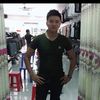 tuanpham04.10.88