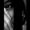 yy_mileth