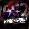 _bradzchouumlofficial