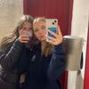chiara.spam_x