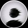 evil__snow90