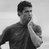 waled_zebari5