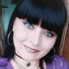 snezhanapavlova93
