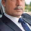 erhanelik91