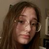 perogie_passionfr