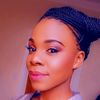 skha_mzobe46