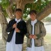 moatasem5725