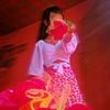 sachigirl588