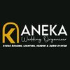 anekaproduction