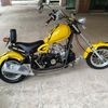 user9529133091414