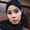 nirmala14makeup